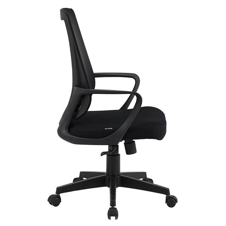 Ghế lưới nhân viên GL132